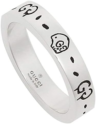 gucci ring amazon