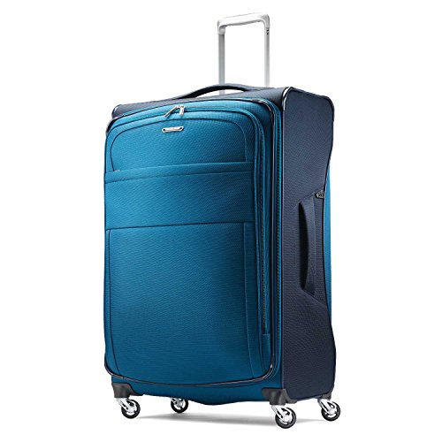 samsonite eco glide