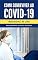 Livro COMO SOBREVIVER AO COVID-19: TRABALHADORES DA SAÚDE