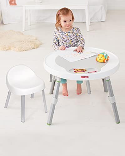 Skip Hop Explore and More Kids Chairs 