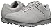 Skechers Performance Men's Go Golf Pro 2 Golf Shoe
