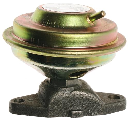 ACDelco Gold 214-1451 (19110460) Exhaust Gas Recirculation Valve