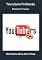 Livro Youtubers Profissão
