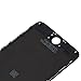 Oli & Ode iPhone 6 Plus Screen Replacement For Lcd Touch Screen Digitizer Frame Assembly Set (Black) …