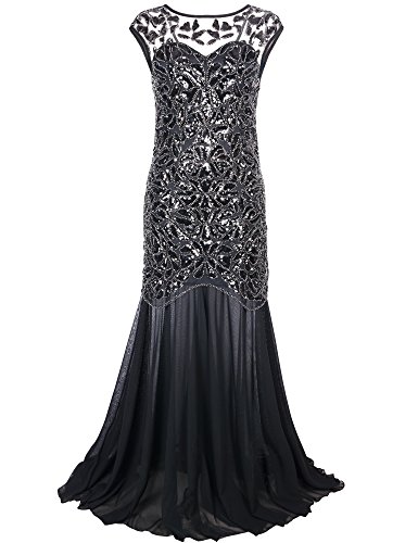 luxury dress rent Formal and Dresses Size Gowns: Plus Amazon.com