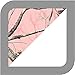 OTTERBOX DEFENDER SERIES Samsung Galaxy S5 Case - Retail Packaging Protective Case for Galaxy S5 - Ap Pink (White/Gunmetal Grey Ap Pink)