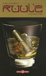 Sam Suède et Dahlia