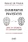 Livro Diamantes invisíveis: Ressignifique os seus sentimentos beneficiando-se da neuroplasticidade do cérebro