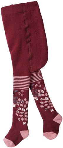 Baby Butt Thermal tights thermal