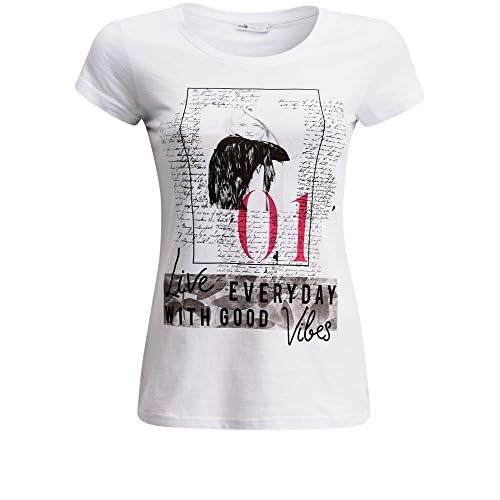 camiseta boxeo mujer