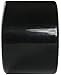 Bigfoot Longboard Wheels 76mm 80A SHR Mountain Cruisers