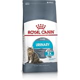 Royal Canin URINARY CARE 2 KG
