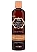Hask Hask Monoi Coconut Oil Haircare 4set with Superior Shea Butter