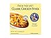 More Than Gourmet Fond De Poulet Gold, Classic Chicken Stock, 16-Ounce Packages
