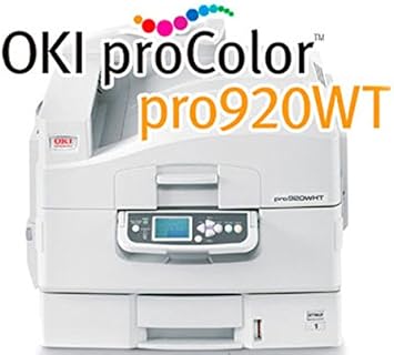 pro920wt