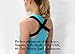 Posture Corrector Brace/Wear 15 Minutes A Day to Impove Posture Posturific Brace - Available in Colors and Sizes (Beige Small)