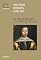 Livro Da Restauração ao Ouro do Brasil - História de Portugal VI