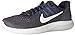 Nike Mens Lunarglide 8 [843725-007] Running Cool Grey/Volt-Pure Platinum
