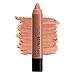 NYX Professional Makeup Simply Nude, Exposed, 0.11 Ounce