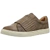FRYE-Womens-Ivy-Gore-Slip-on-Sneaker