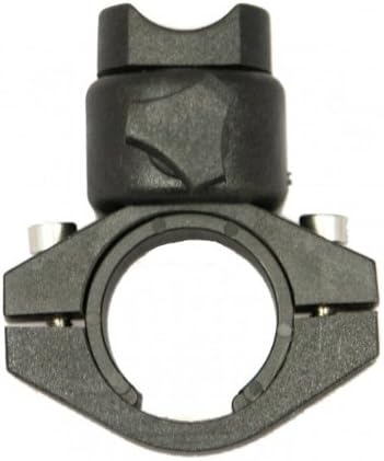 Clulite Universal gun mounting kit for 25-30mm Scopes