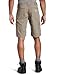 Carhartt Men's 11