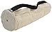 Bean Products Yoga Mat Bag 100% Hemp, Large or Extra Large (fits all Jade and Manduka Mats) By Made in USA