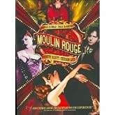 Moulin Rouge