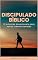 Livro DISCIPULADO BÍBLICO: 31 crônicas devocionais para novos crentes batistas