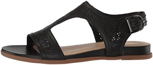 hush puppies rubber sandals