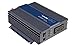Samlex PST-600-12 PST Series Pure Sine Wave Inverter - 600 Watt