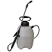 Chapin International 16100 1-Gallon Home Garden Sprayer Multi-Purpose Use primary