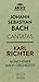 Bach: Cantatas