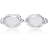 Speedo Unisex Swim Goggles Hydrospex Classic