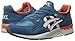 ASICS GEL-Lyte V GS Sneaker (Big Kid)