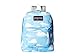 JanSport SuperBreak Partly Cloudy One Size