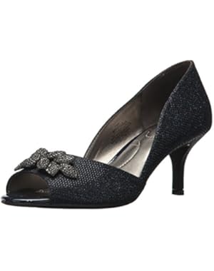 Women's Niella Pump