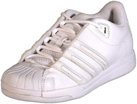adidas metrum evo
