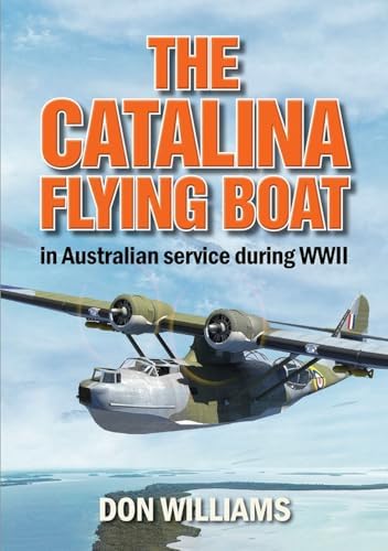 French Flying Boats of WWII (White Series): Bousquet, Gerard