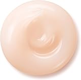 Shiseido SKN White Lucent Overnight Cream & Mask 75ml - Moisturizing view 3