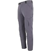 Stone Glacier De Havilland LITE Pant