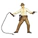 Hasbro Indiana Jones Action Figure: Indiana Jones