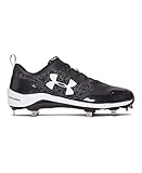 Under Armour Men's Yard Low ST