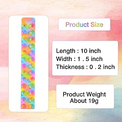 Silicone Magic Suction Cup Toy，Squidopop pop