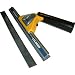 Sorbo 12 Inch Squeegee Set primary