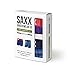 SAXX Men's Underwear-Ultra 2 Pack-Low Tide-M