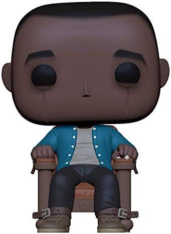 get out funko pop