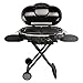 Coleman RoadTrip LXE Propane Grill
