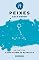 Livro O que dizem as estrelas: Peixes