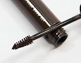 MAC Pro Longwear Waterproof Brow Set BOLD BRUNETTE